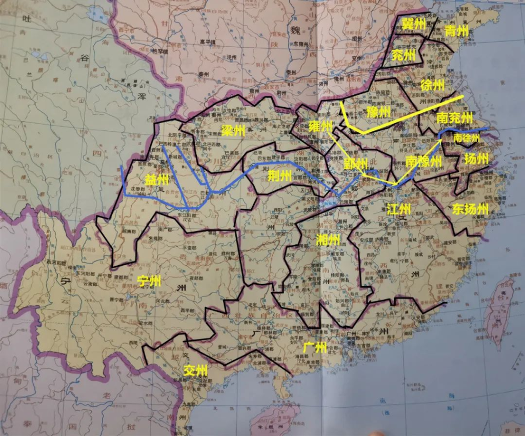 第八十二战:冰.血.暴(下)萧..道..成 26 渤海小吏