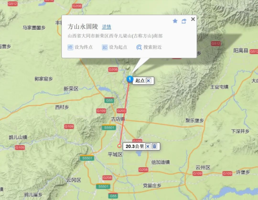 第八十四战:隐秘的元宏(全)失魂落魄的时代转折 5 渤海小吏