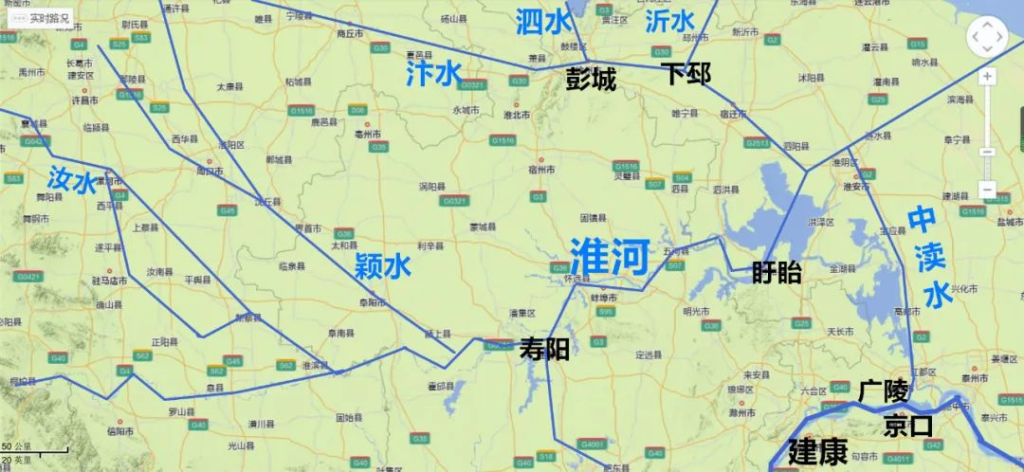 第八十五战:时来天地皆同力(全)萧衍,纵享丝滑 10 渤海小吏