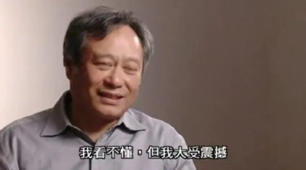 秦王破阵(上)鏖兵浅水原,折墌城兵仙诛心 6 渤海小吏