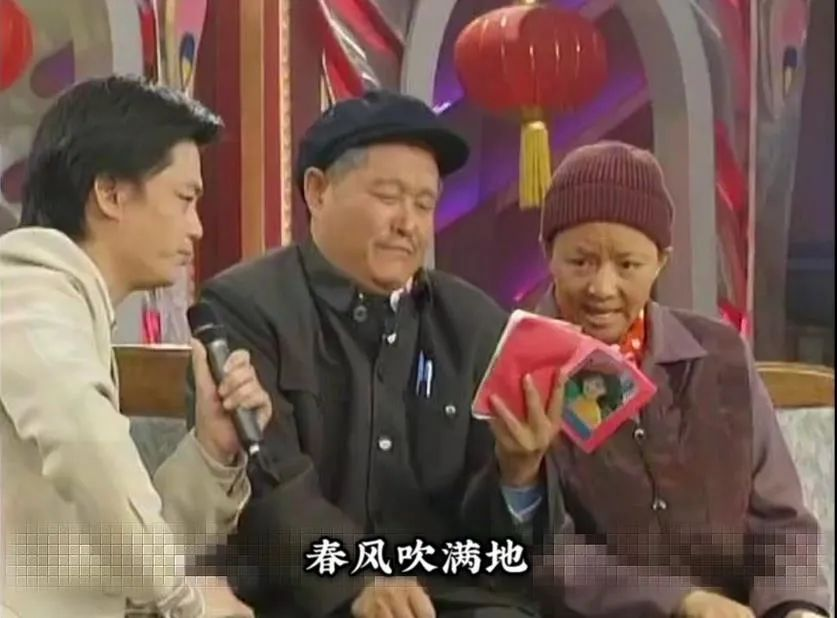 秦王破阵(下)狂屠雀鼠谷,张难堡霸王卸甲 21 渤海小吏