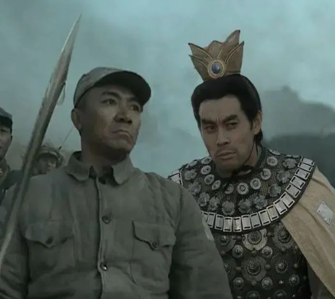第九十六战:虎牢关天策封神(全)洛阳擂台赛的华丽谢幕,隋末修罗场的天命加冕第九十六战:虎牢关天策封神 1 渤海小吏