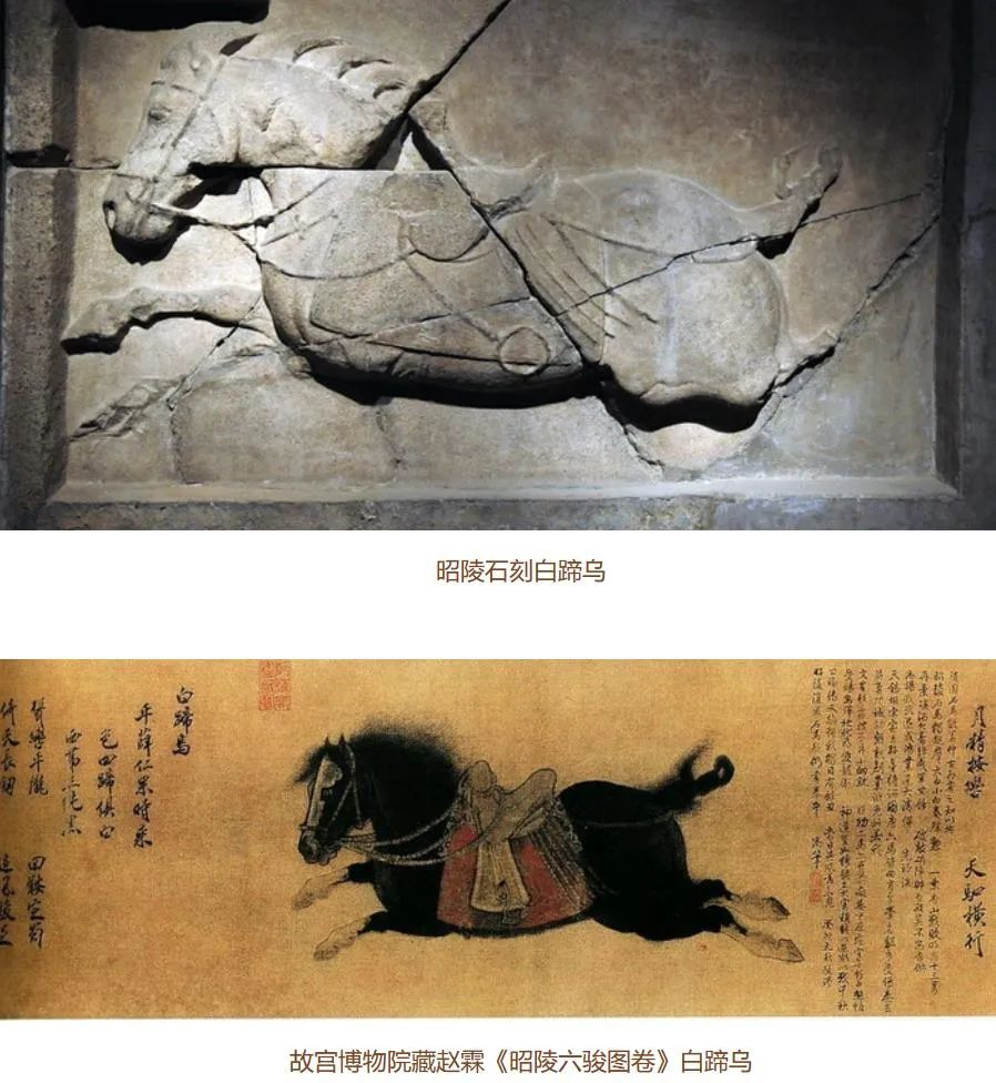 第九十六战:虎牢关天策封神(全)洛阳擂台赛的华丽谢幕,隋末修罗场的天命加冕第九十六战:虎牢关天策封神 3 渤海小吏