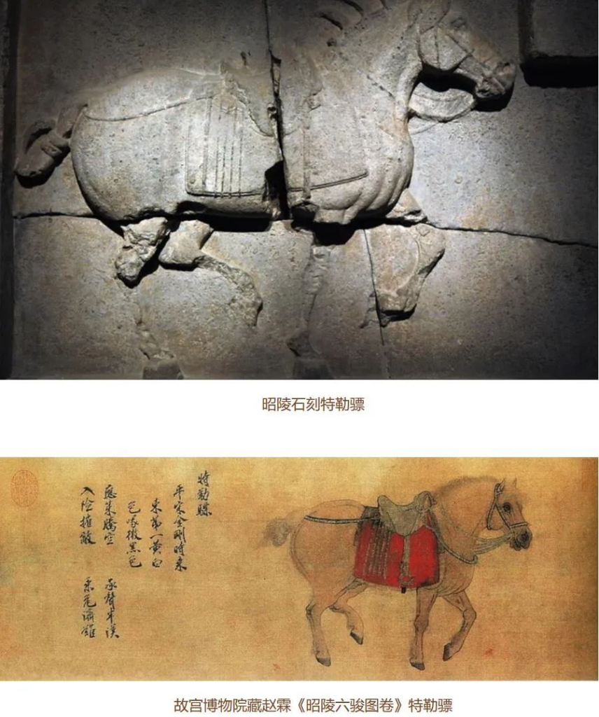 第九十六战:虎牢关天策封神(全)洛阳擂台赛的华丽谢幕,隋末修罗场的天命加冕第九十六战:虎牢关天策封神 4 渤海小吏
