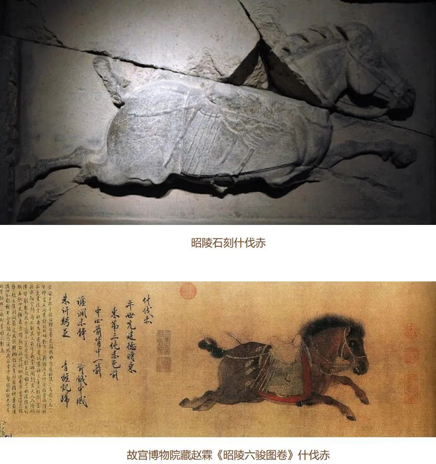 第九十六战:虎牢关天策封神(全)洛阳擂台赛的华丽谢幕,隋末修罗场的天命加冕第九十六战:虎牢关天策封神 5 渤海小吏