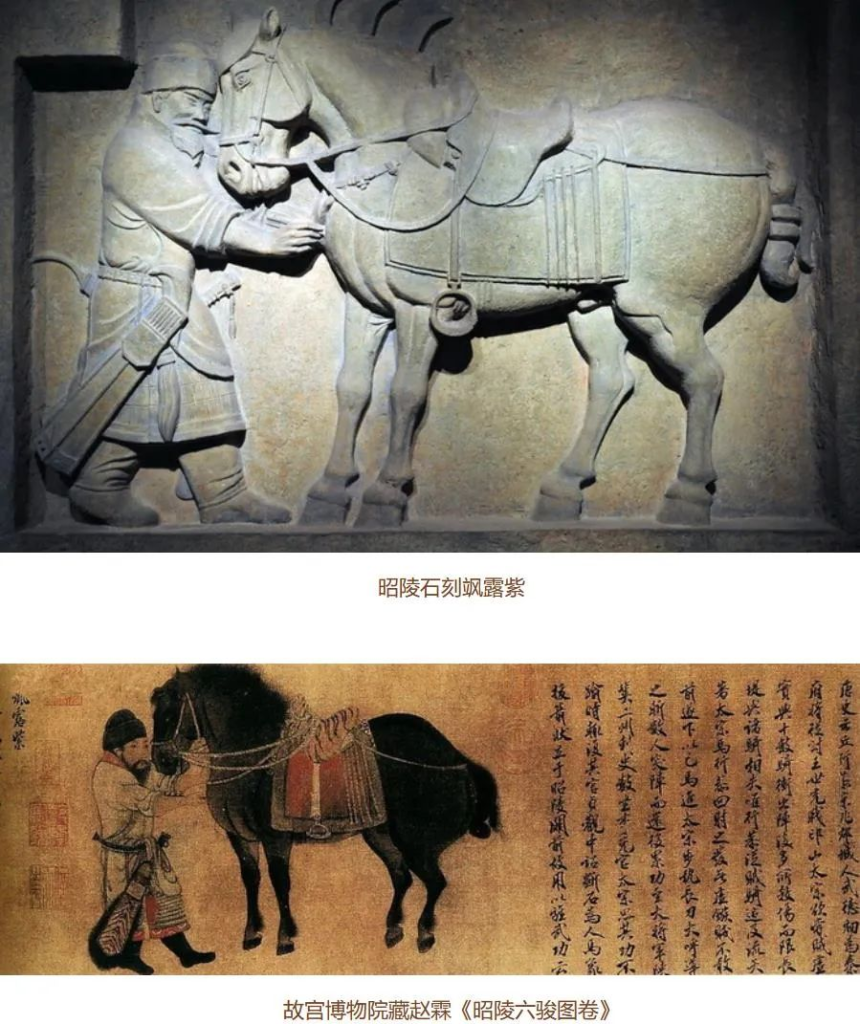 第九十六战:虎牢关天策封神(全)洛阳擂台赛的华丽谢幕,隋末修罗场的天命加冕第九十六战:虎牢关天策封神 6 渤海小吏