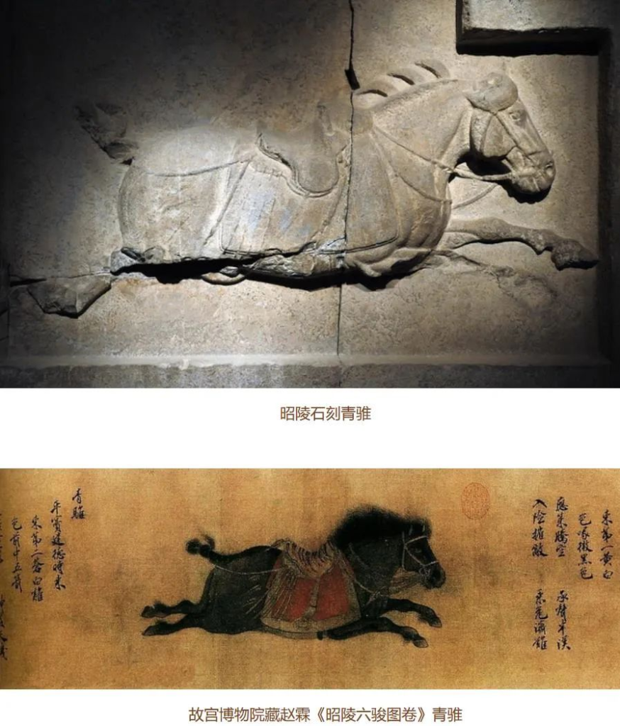 第九十六战:虎牢关天策封神(全)洛阳擂台赛的华丽谢幕,隋末修罗场的天命加冕第九十六战:虎牢关天策封神 7 渤海小吏