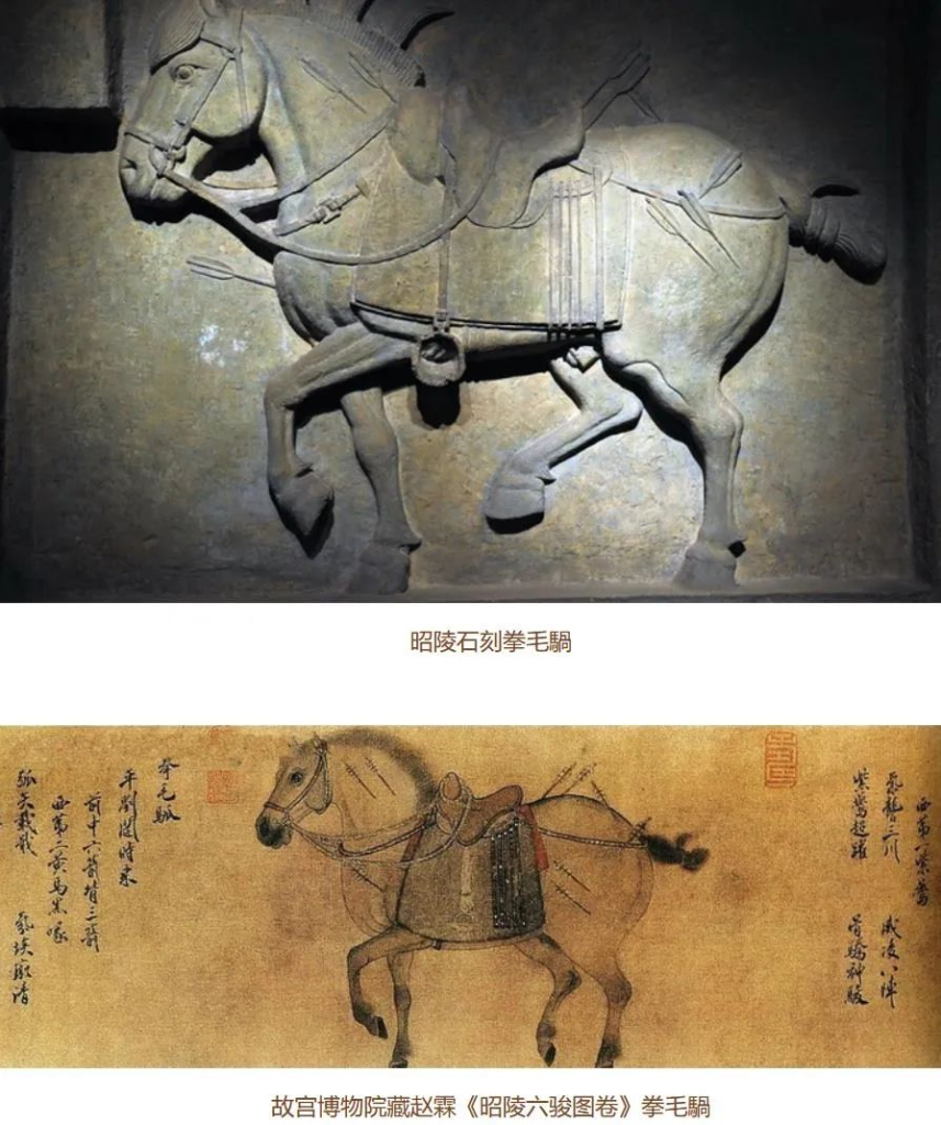第九十六战:虎牢关天策封神(全)洛阳擂台赛的华丽谢幕,隋末修罗场的天命加冕第九十六战:虎牢关天策封神 8 渤海小吏
