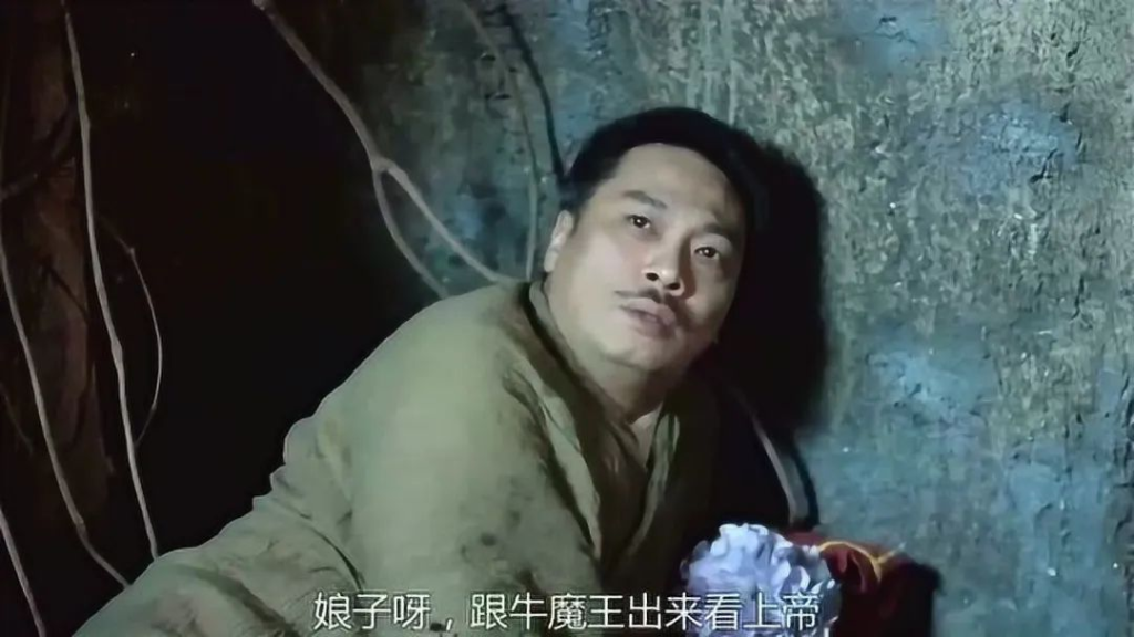 第九十六战:虎牢关天策封神(全)洛阳擂台赛的华丽谢幕,隋末修罗场的天命加冕第九十六战:虎牢关天策封神 9 渤海小吏