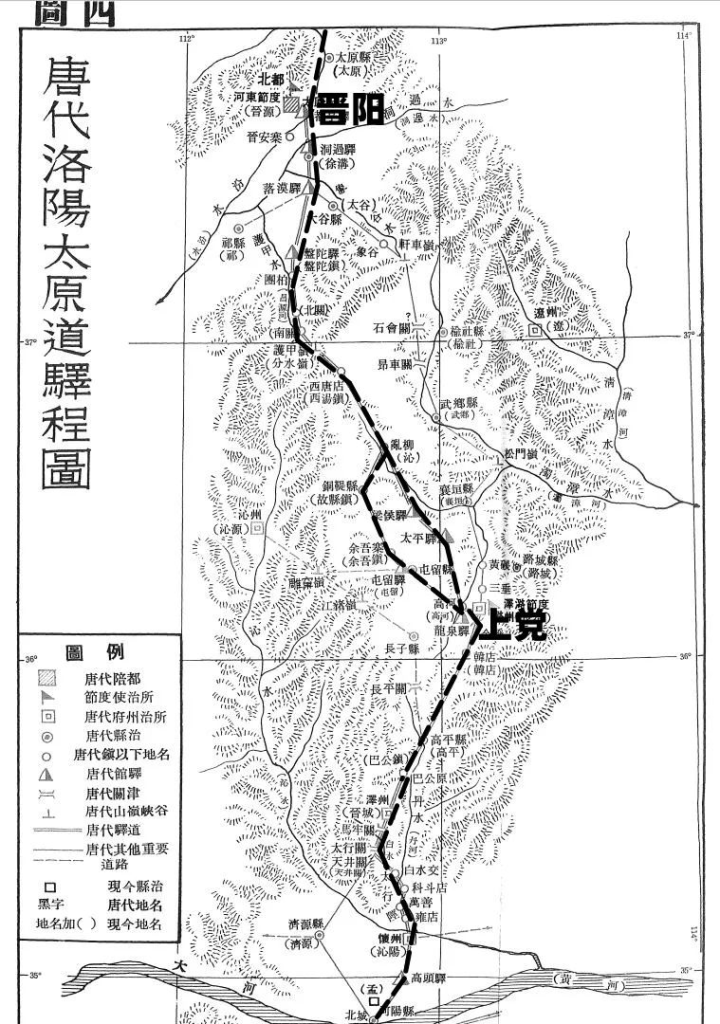 第九十六战:虎牢关天策封神(全)洛阳擂台赛的华丽谢幕,隋末修罗场的天命加冕第九十六战:虎牢关天策封神 10 渤海小吏