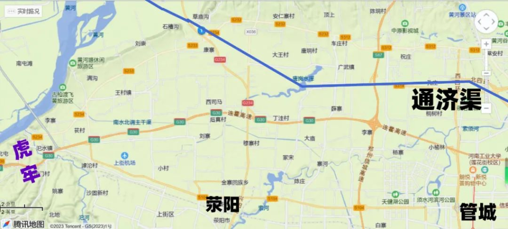 第九十六战:虎牢关天策封神(全)洛阳擂台赛的华丽谢幕,隋末修罗场的天命加冕第九十六战:虎牢关天策封神 20 渤海小吏