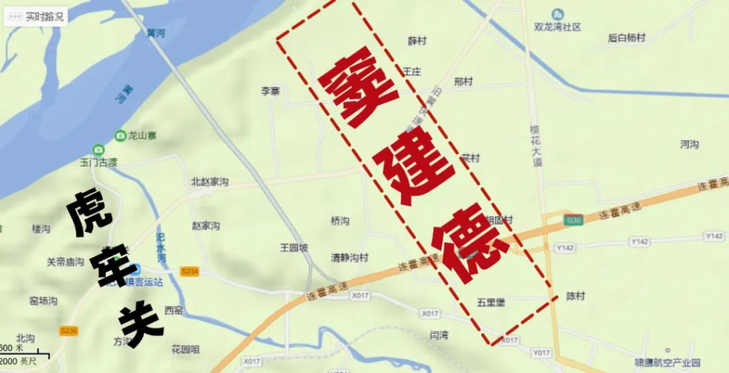 第九十六战:虎牢关天策封神(全)洛阳擂台赛的华丽谢幕,隋末修罗场的天命加冕第九十六战:虎牢关天策封神 28 渤海小吏