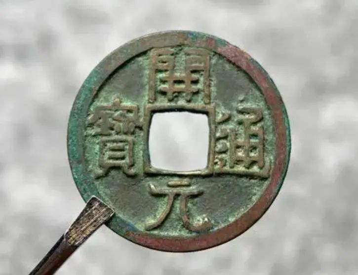 第九十七战:玄武门之变(上)大唐府兵主席的终极进化 4 渤海小吏