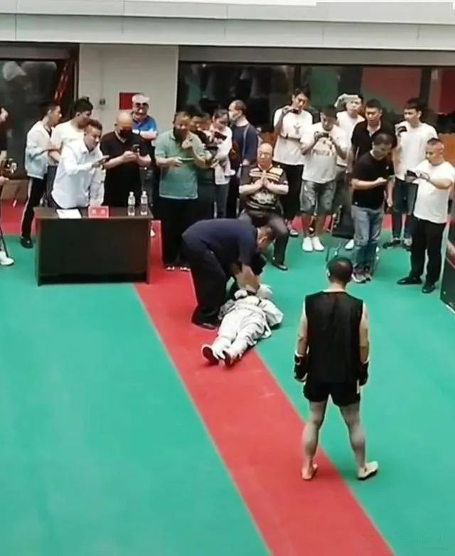第九十七战:玄武门之变(上)大唐府兵主席的终极进化 5 渤海小吏