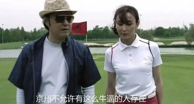 第九十七战:玄武门之变(上)大唐府兵主席的终极进化 6 渤海小吏