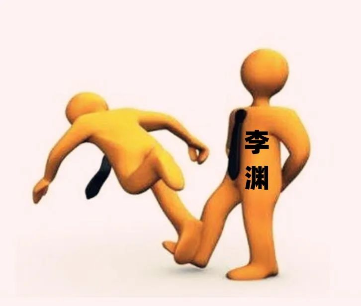 第九十七战:玄武门之变(上)大唐府兵主席的终极进化 7 渤海小吏