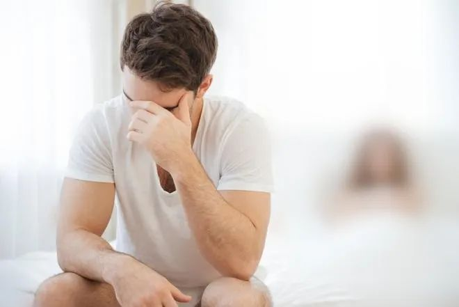 第九十七战:玄武门之变(上)大唐府兵主席的终极进化 9 渤海小吏