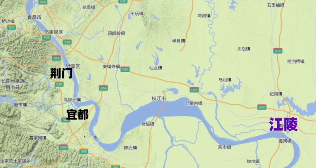 第九十七战:玄武门之变(上)大唐府兵主席的终极进化 11 渤海小吏