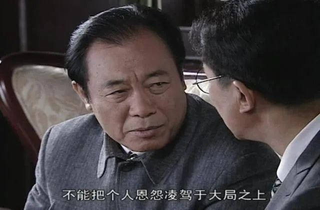 第九十七战:玄武门之变(下)开国集团对“后街男孩”们的瓮中捉鳖第九十七战:玄武门之变 2 渤海小吏
