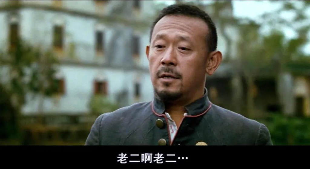 第九十七战:玄武门之变(下)开国集团对“后街男孩”们的瓮中捉鳖第九十七战:玄武门之变 4 渤海小吏