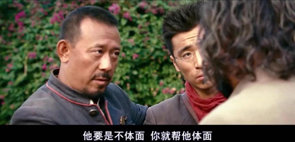 第九十七战:玄武门之变(下)开国集团对“后街男孩”们的瓮中捉鳖第九十七战:玄武门之变 7 渤海小吏