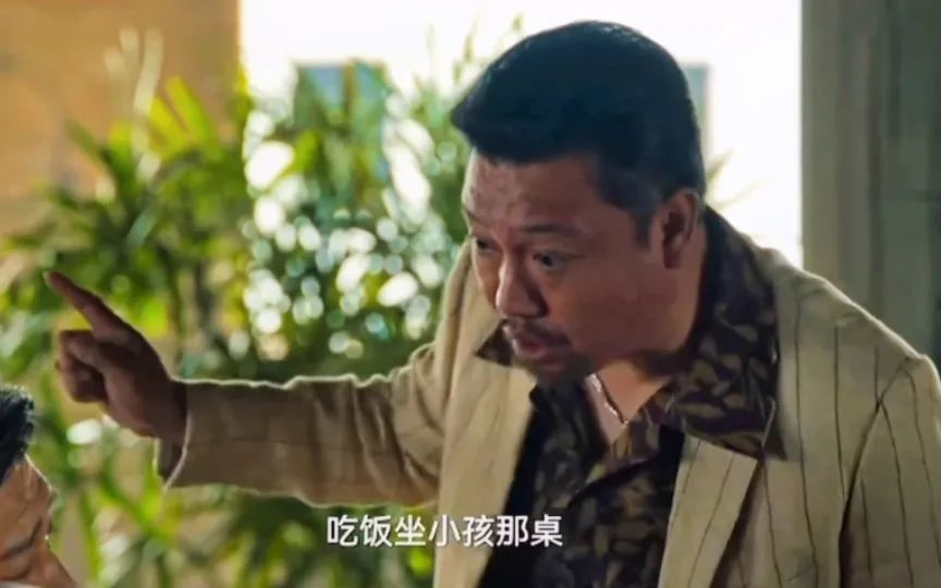 第九十七战:玄武门之变(下)开国集团对“后街男孩”们的瓮中捉鳖第九十七战:玄武门之变 13 渤海小吏