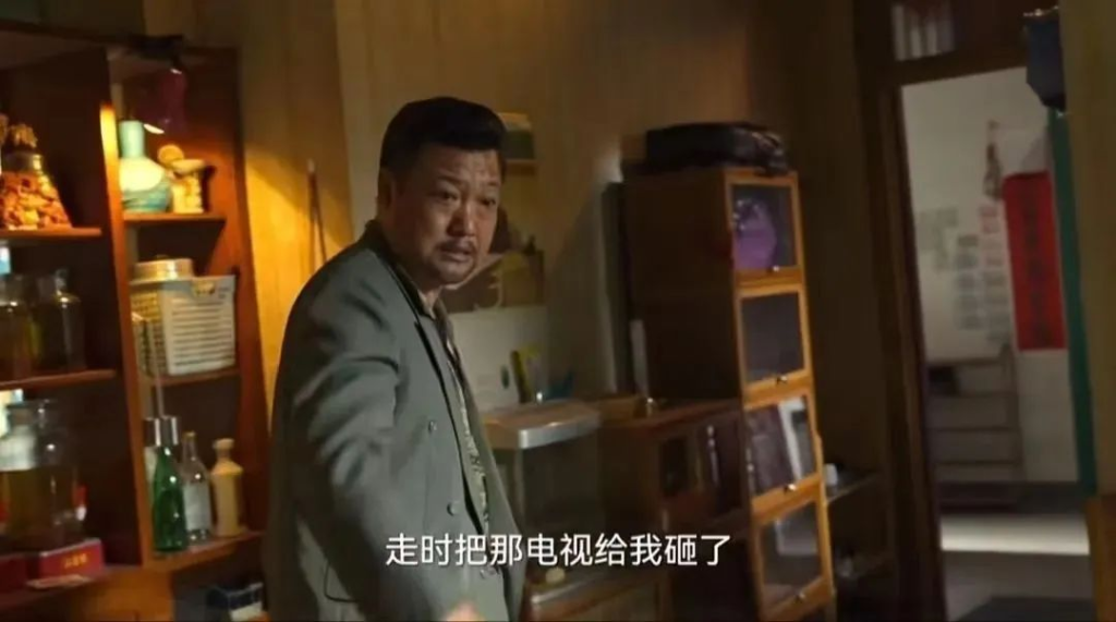 第九十七战:玄武门之变(下)开国集团对“后街男孩”们的瓮中捉鳖第九十七战:玄武门之变 15 渤海小吏
