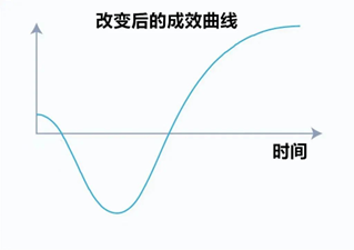 第九十八战:天可汗(上)东亚中亚命运共同体的构想,巨唐迈向世界大舞台的奠基 4 渤海小吏