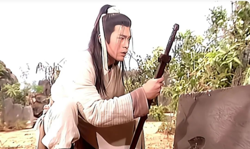 第九十八战:天可汗(上)东亚中亚命运共同体的构想,巨唐迈向世界大舞台的奠基 12 渤海小吏
