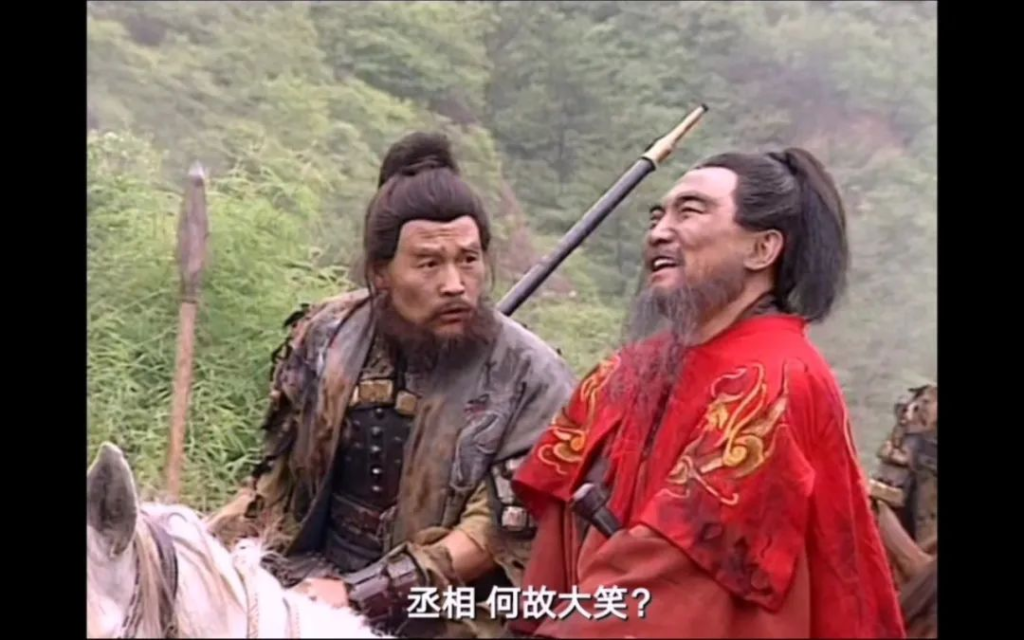 第九十八战:天可汗(上)东亚中亚命运共同体的构想,巨唐迈向世界大舞台的奠基 28 渤海小吏