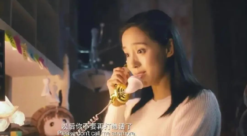 第九十八战:天可汗(上)东亚中亚命运共同体的构想,巨唐迈向世界大舞台的奠基 31 渤海小吏