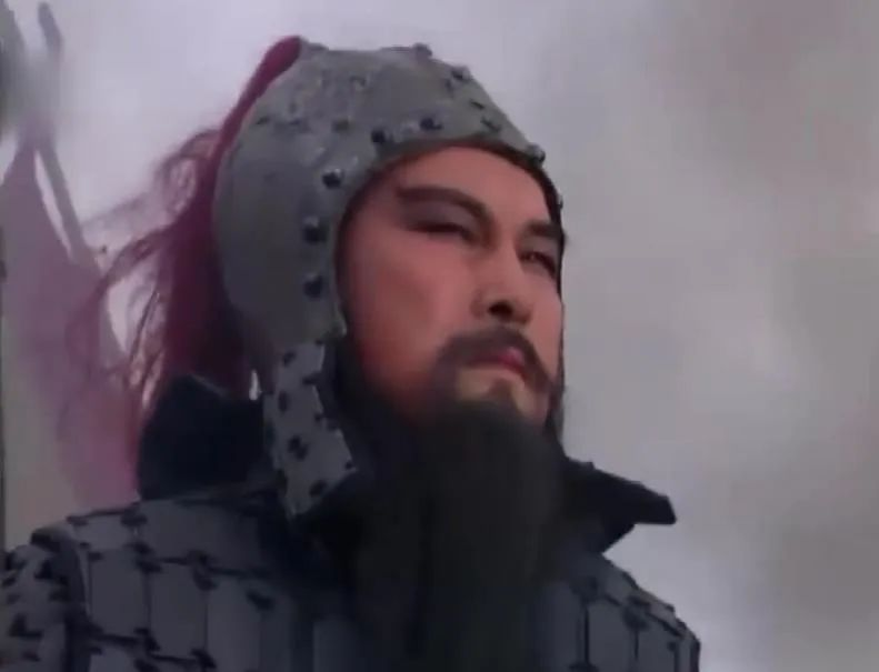 第九十八战:天可汗(上)东亚中亚命运共同体的构想,巨唐迈向世界大舞台的奠基 35 渤海小吏