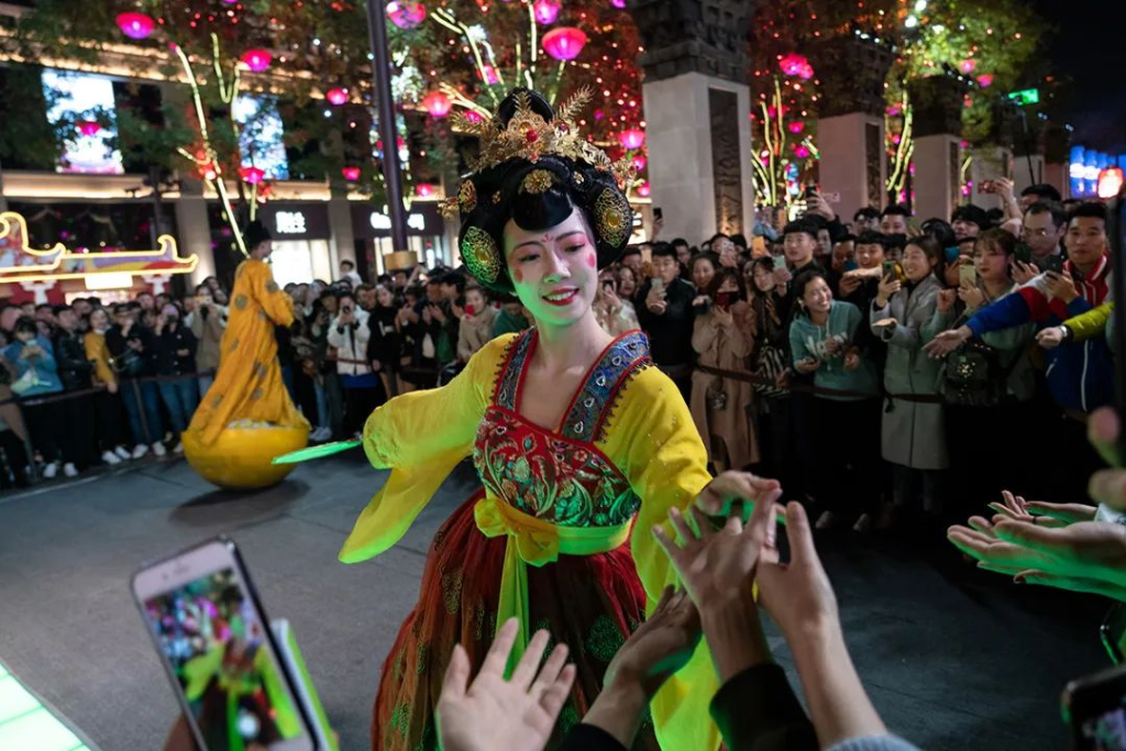 第九十八战:天可汗(上)东亚中亚命运共同体的构想,巨唐迈向世界大舞台的奠基 50 渤海小吏