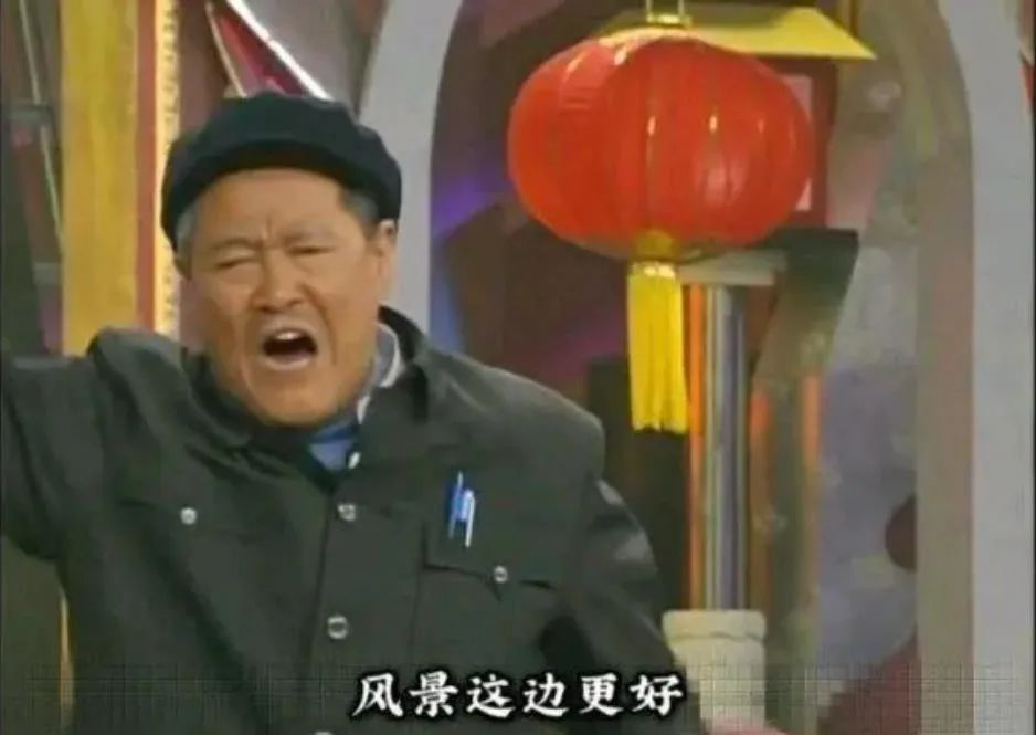 第九十八战:天可汗(下)恰到好处的离去,是天对神的恩典 2 渤海小吏