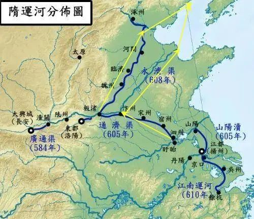 第九十八战:天可汗(下)恰到好处的离去,是天对神的恩典 10 渤海小吏