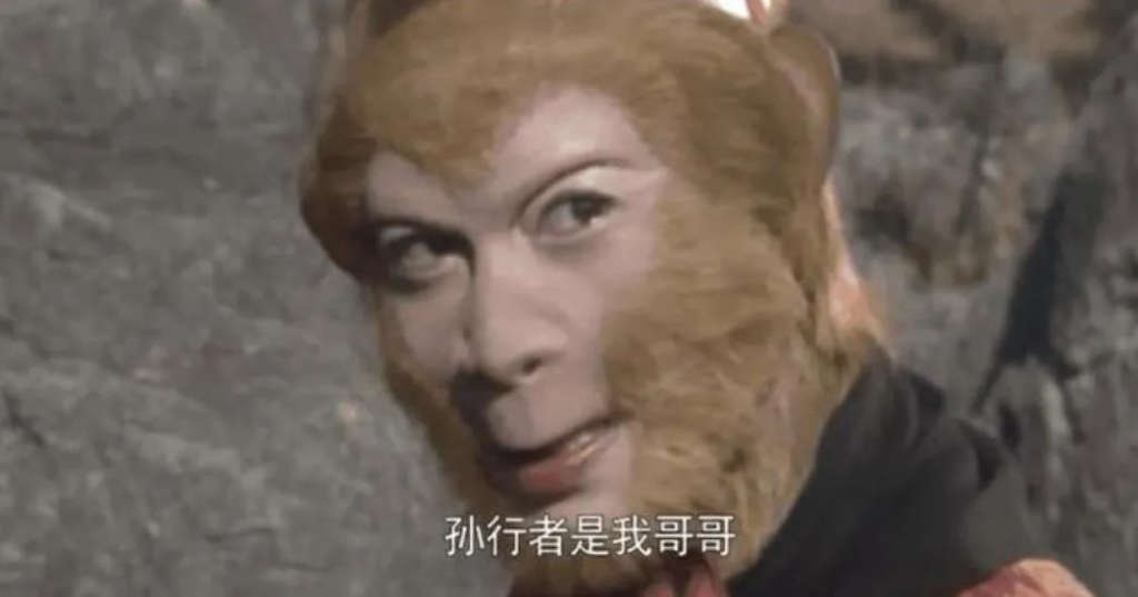 第九十八战:天可汗(下)恰到好处的离去,是天对神的恩典 32 渤海小吏
