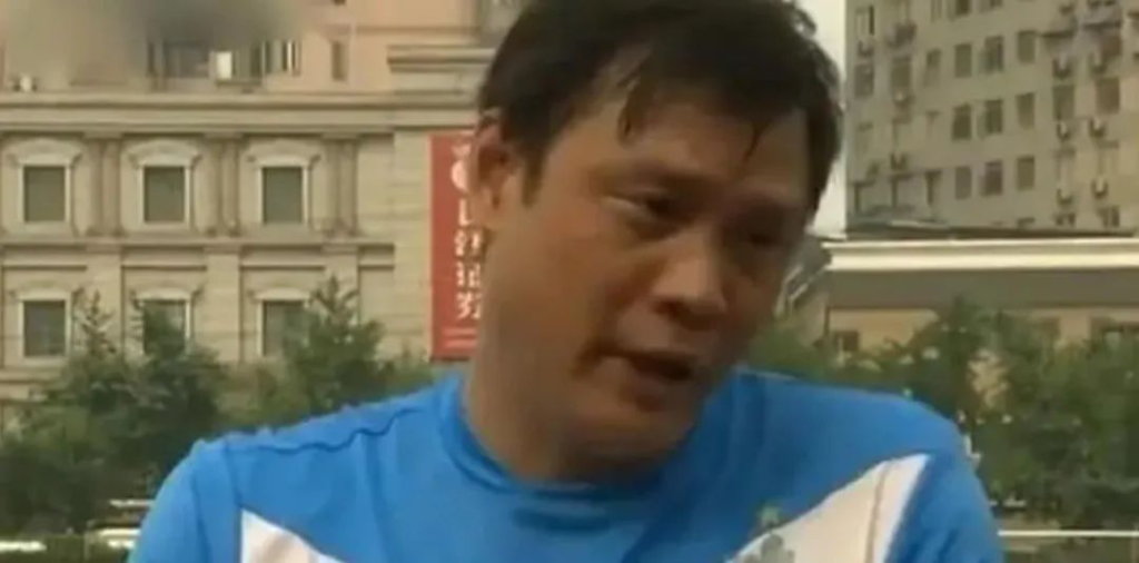 第九十八战:天可汗(下)恰到好处的离去,是天对神的恩典 37 渤海小吏