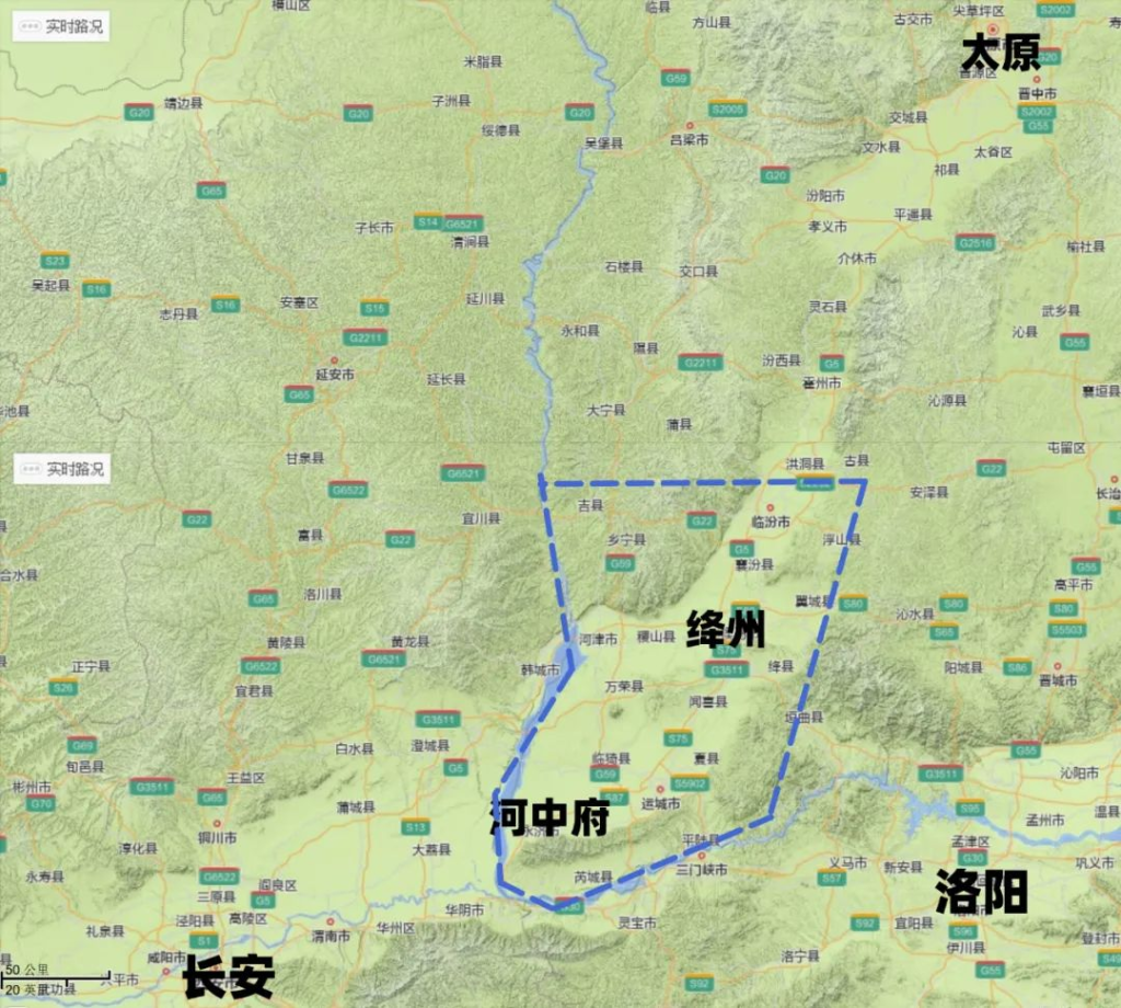 第一百零三战:大唐裱糊匠 11 渤海小吏