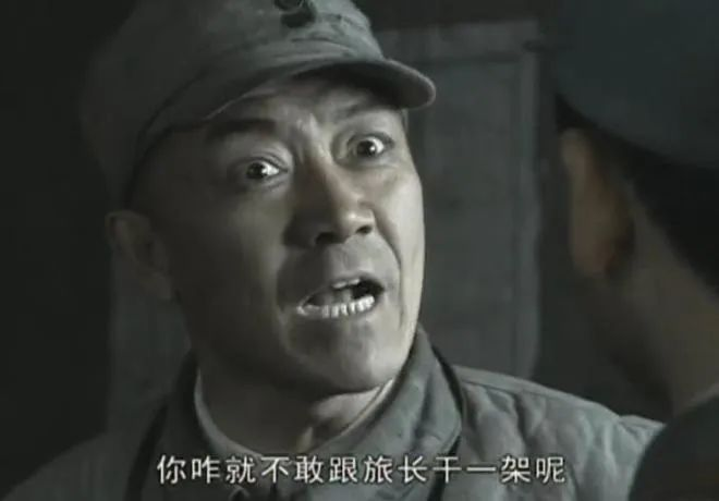 第一百零三战:大唐裱糊匠 12 渤海小吏