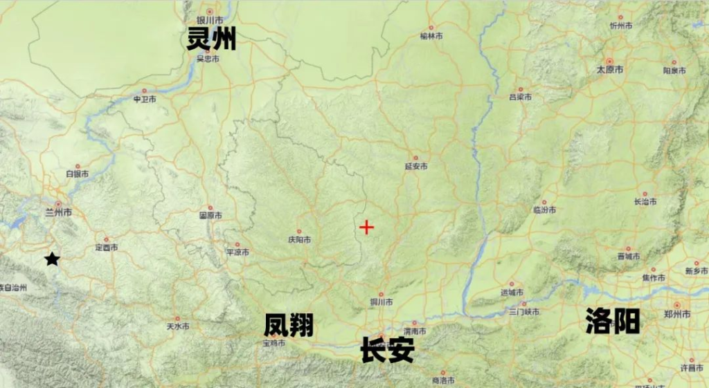 第一百零三战:大唐裱糊匠 19 渤海小吏