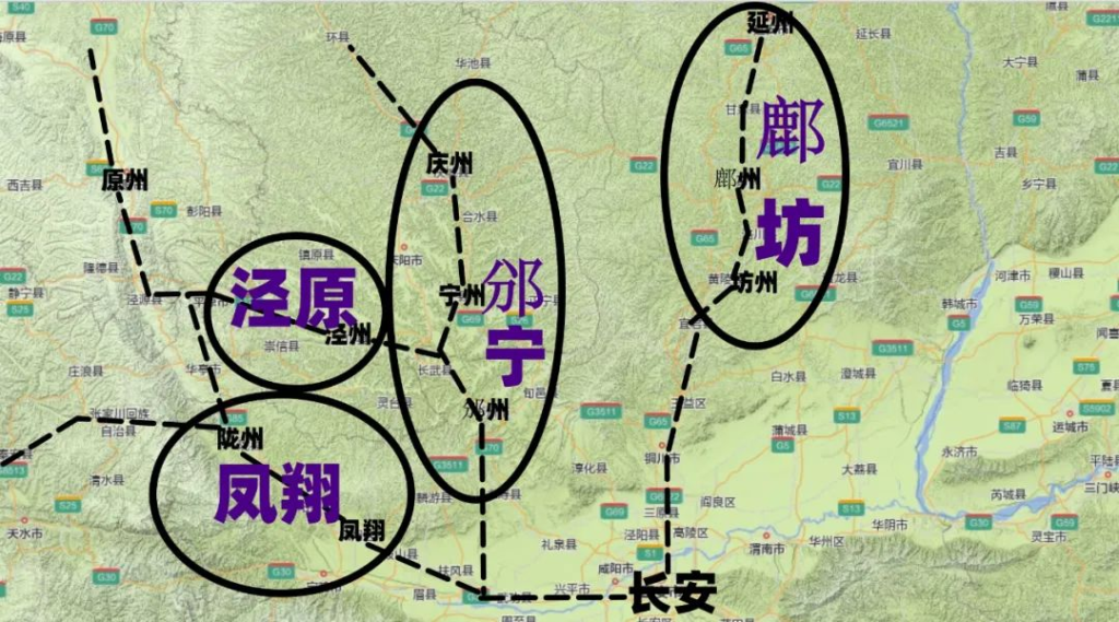 第一百零三战:大唐裱糊匠 39 渤海小吏