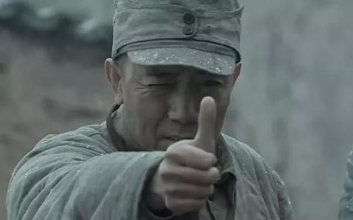 第一百零三战:大唐裱糊匠 56 渤海小吏