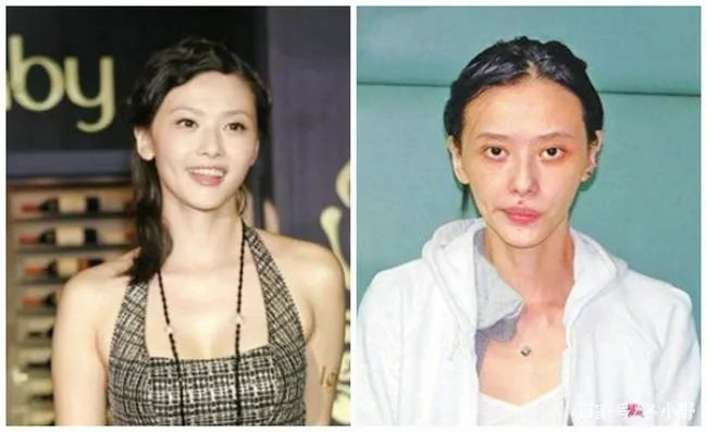 第六十战:西晋平吴(全)十分伶俐都使尽,远在儿孙近在身 13 渤海小吏