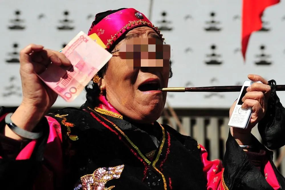 第六十战:西晋平吴(全)十分伶俐都使尽,远在儿孙近在身 37 渤海小吏