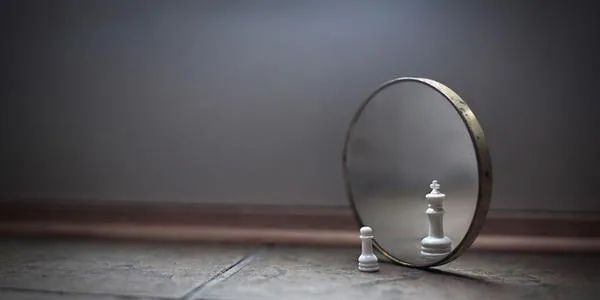 第六十一战:凛冬将至(全)草蛇灰线,伏脉千里的长城内外 7 渤海小吏