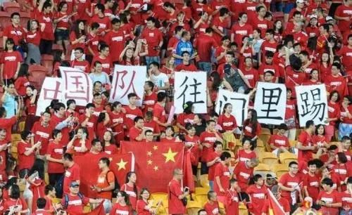 第六十一战:凛冬将至(全)草蛇灰线,伏脉千里的长城内外 11 渤海小吏