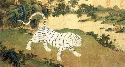 第六十一战:凛冬将至(全)草蛇灰线,伏脉千里的长城内外 13 渤海小吏