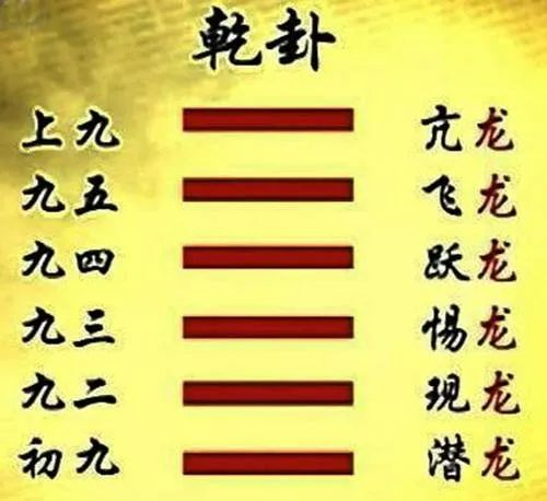 第六十一战:凛冬将至(全)草蛇灰线,伏脉千里的长城内外 17 渤海小吏