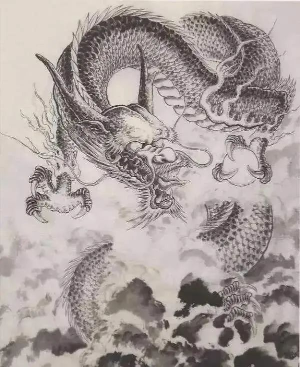 第六十一战:凛冬将至(全)草蛇灰线,伏脉千里的长城内外 18 渤海小吏