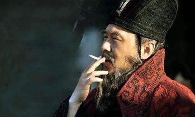 第六十一战:凛冬将至(全)草蛇灰线,伏脉千里的长城内外 23 渤海小吏